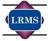 Lisa Rabzak Marketing Services logo