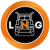 Load N Go Inc. logo