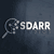 SDARR Studios logo