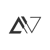 Abandon Visuals logo