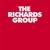 The Richards Group logo