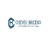 Cheves Briceno Attorneys at Law logo