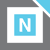 Nativo Inc logo