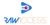 Raw Access Media logo