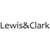 Lewis & Clark