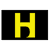 Hot Dish Advertising logo