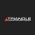 Triangle Package Machinery Co logo