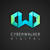 Cyberwalker Digital LLC logo