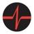 Adrenalin, Inc logo