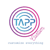 Tappcustom logo