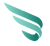 Brenton Way logo