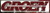 Groen Enterprises Inc. logo