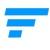 Fulcrum Sales & Marketing