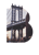 BKLYN