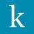 Kaleido Creative Studio logo