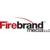 Firebrand Media LLC logo