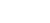 Ghost Writing Partner logo