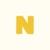Node Media logo