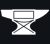 Forge Apollo logo