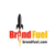 Brand Fuel Inc. logo