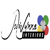 JodiLynne Interiors logo