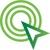 Pay Per Click Houston logo