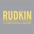 Rudkin Productions logo