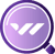 Web Search Marketing logo