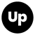 Up Inc. eCommerce Agency logo