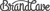 Brandcave logo