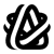 Codrivity logo