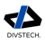 Divstech logo