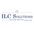 ILC Solutions logo