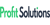 Profit Solutions logo