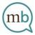McGarryBowen logo