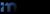 Meriplex Communications logo