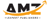 Amazon Expert Publishers logo