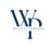 WPDigital Experts logo