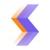 Strategnetic logo