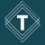 Troiqa Media logo
