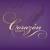 Corazon Events LLC logo