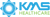 KMS Healthcare logo