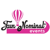 Fun-Nominal Events & Marketing