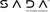 SADA An Insight Company logo