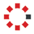 Fuze7 Marketing logo