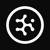 Good Riot logo