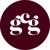 Gild Creative Group logo