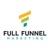 Full Funnel Digital Marketing logo