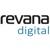 Revana Digital logo