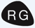 Rock Group logo
